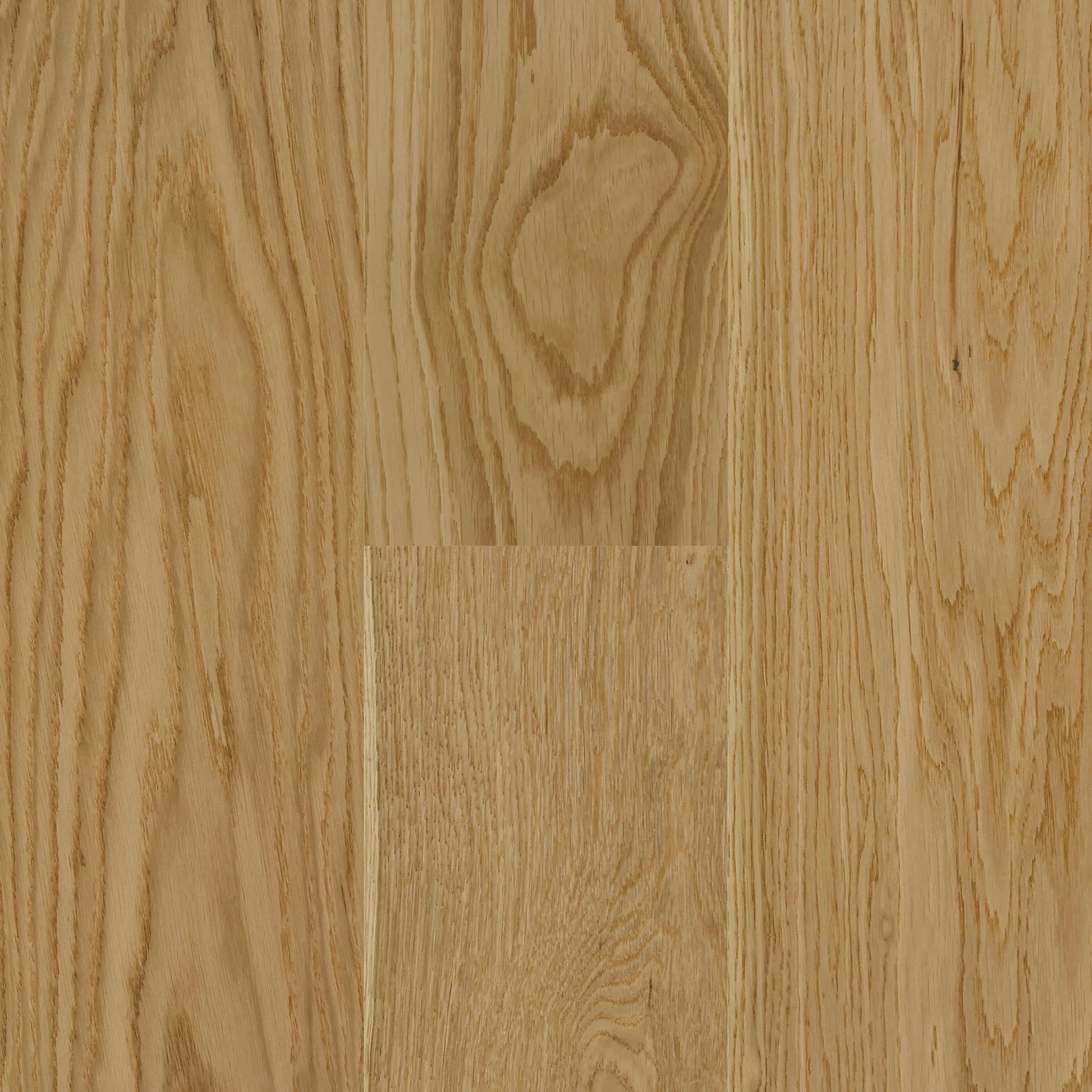 Next Floor 628 007 Beacon Hill - Sunset Oak Engineered Hardwood Flooring