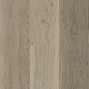7, Wire Brushed European Oak Hardwood Flooring by Next Floor 7, Wire Brushed European Oak Hardwood Flooring | Next Floor