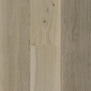  7-1/2" Next Floor 628 010 Beacon Hill - Wheatfield Oak Engineered Hardwood Flooring 