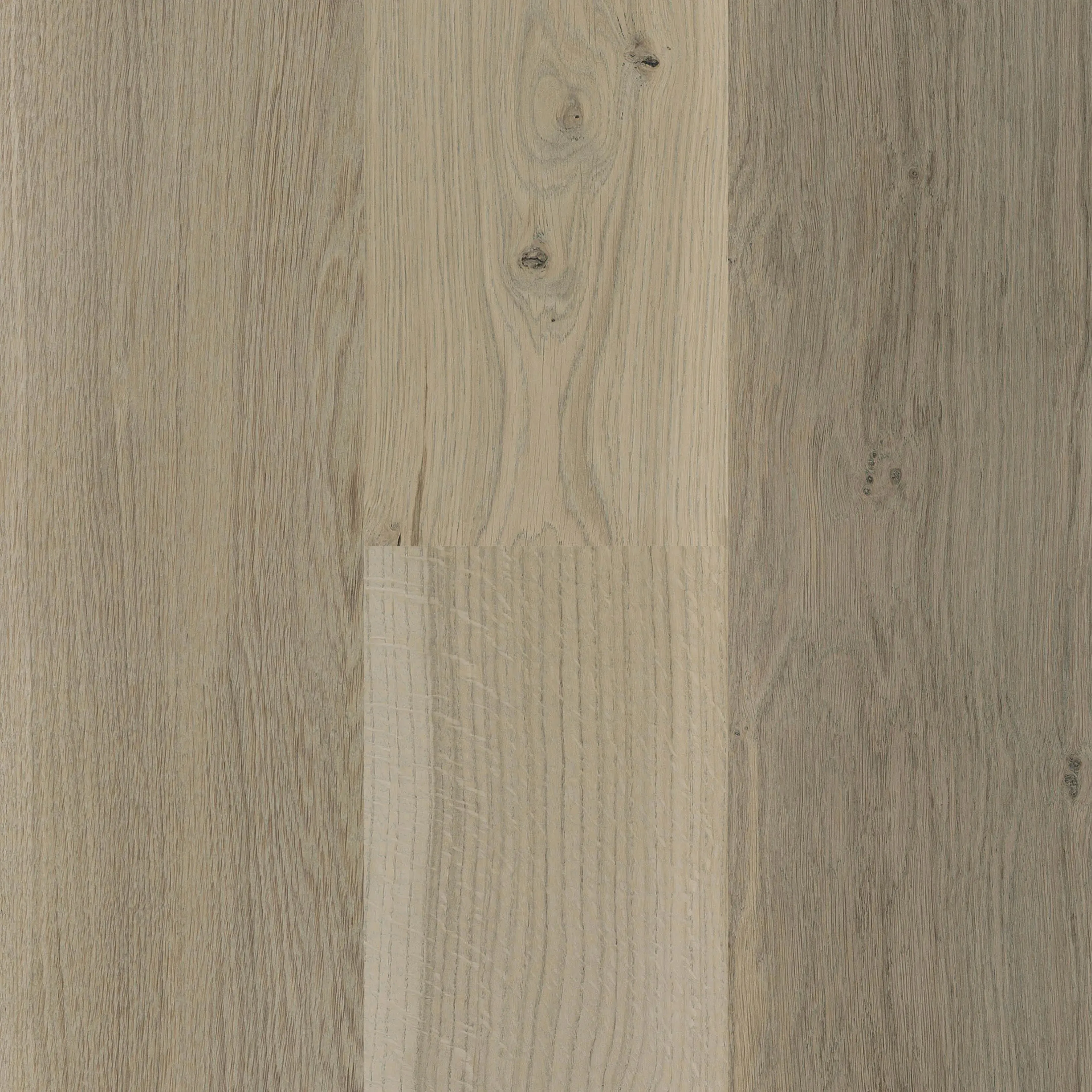 Next Floor 628 010 Beacon Hill - Wheatfield Oak Engineered Hardwood Flooring