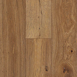  2" Next Floor 627 007 Forest Hill - Barrister's Lounge Engineered Hardwood Flooring 