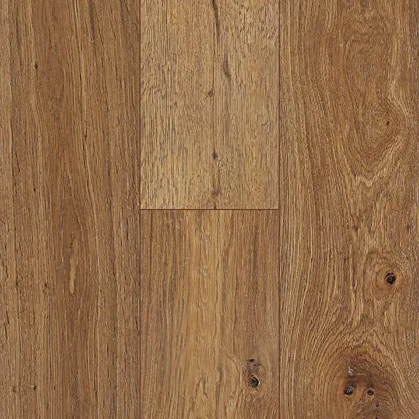 Next Floor 627 007 Forest Hill - Barrister's Lounge Engineered Hardwood Flooring