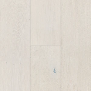 7-1/2" Next Floor 627 036 Forest Hill - Beach House Engineered Hardwood Flooring 