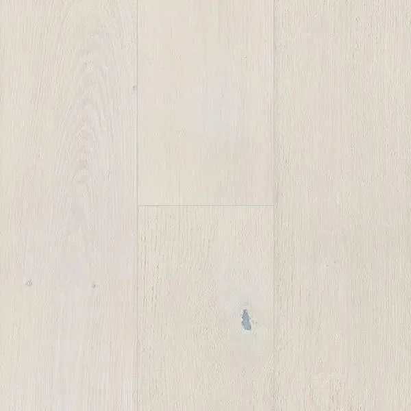 Next Floor 627 036 Forest Hill - Beach House Engineered Hardwood Flooring