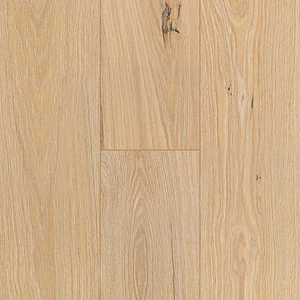  7-1/2" Next Floor 627 012 Forest Hill - Coastal Retreat. 627012 Engineered Hardwood Flooring 