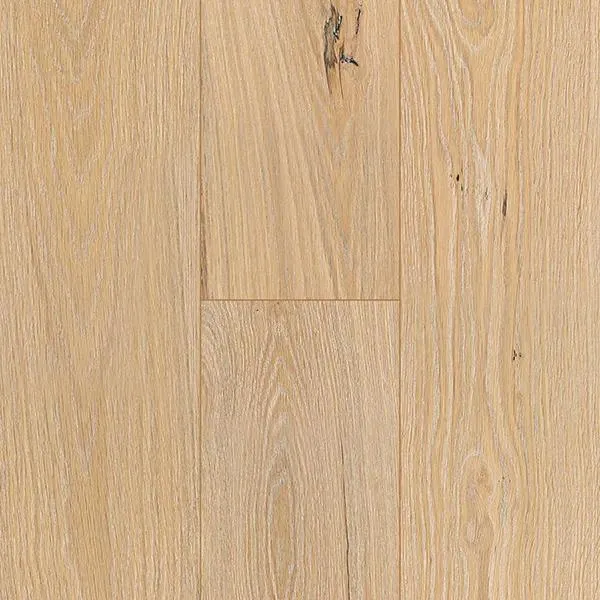 Next Floor 627 012 Forest Hill - Coastal Retreat. 627012 Engineered Hardwood Flooring