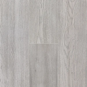  Next Floor 627 005 Forest Hill - Mansion Fog Engineered Hardwood Flooring 