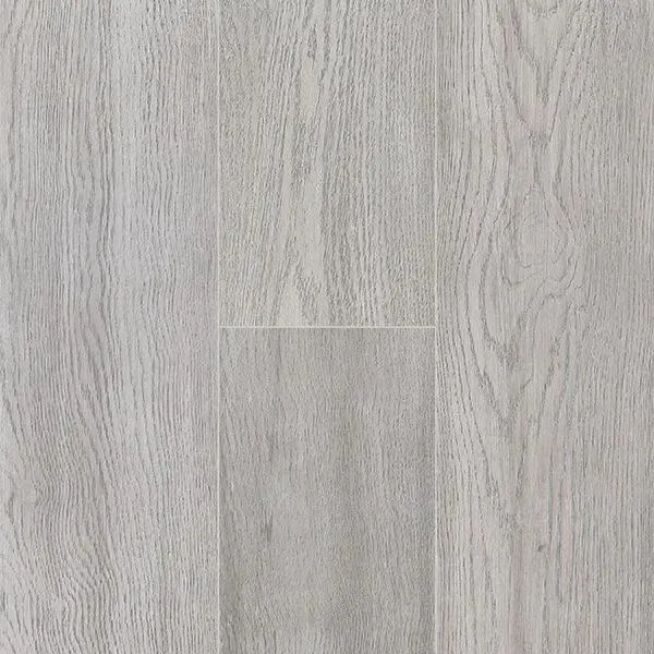 Next Floor 627 005 Forest Hill - Mansion Fog Engineered Hardwood Flooring