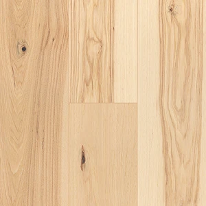  7-1/2" Next Floor 627 035 Forest Hill - Mountain Lodge Engineered Hardwood Flooring 