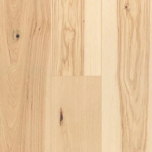Next Floor 627 035 Forest Hill - Mountain Lodge Engineered Hardwood Flooring