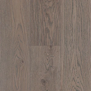  Next Floor 627 004 Forest Hill - Polo Club Engineered Hardwood Flooring 