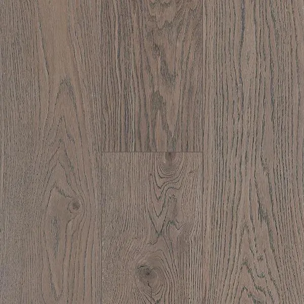 Next Floor 627 004 Forest Hill - Polo Club Engineered Hardwood Flooring
