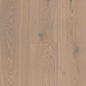  Next Floor 627 031 Forest Hill - Ski Chalet Engineered Hardwood Flooring 
