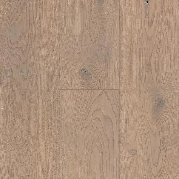 Next Floor 627 031 Forest Hill - Ski Chalet Engineered Hardwood Flooring