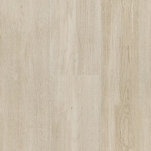 Next Floor 627 033 Forest Hill - Urban Loft 627033 Engineered Hardwood Flooring | Floors & Baths Pro's