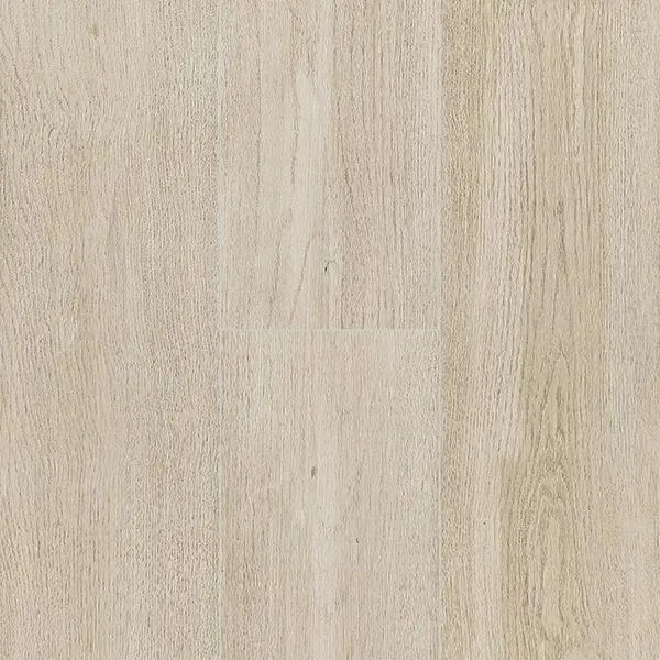 Next Floor 627 033 Forest Hill - Urban Loft 627033 Engineered Hardwood Flooring