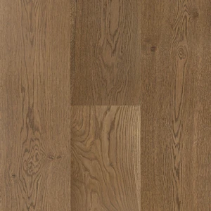 Next Floor 630 008 Mission Hill - Aged Bourbon Oak Engineered Hardwood Flooring | Floors & Baths Pro's