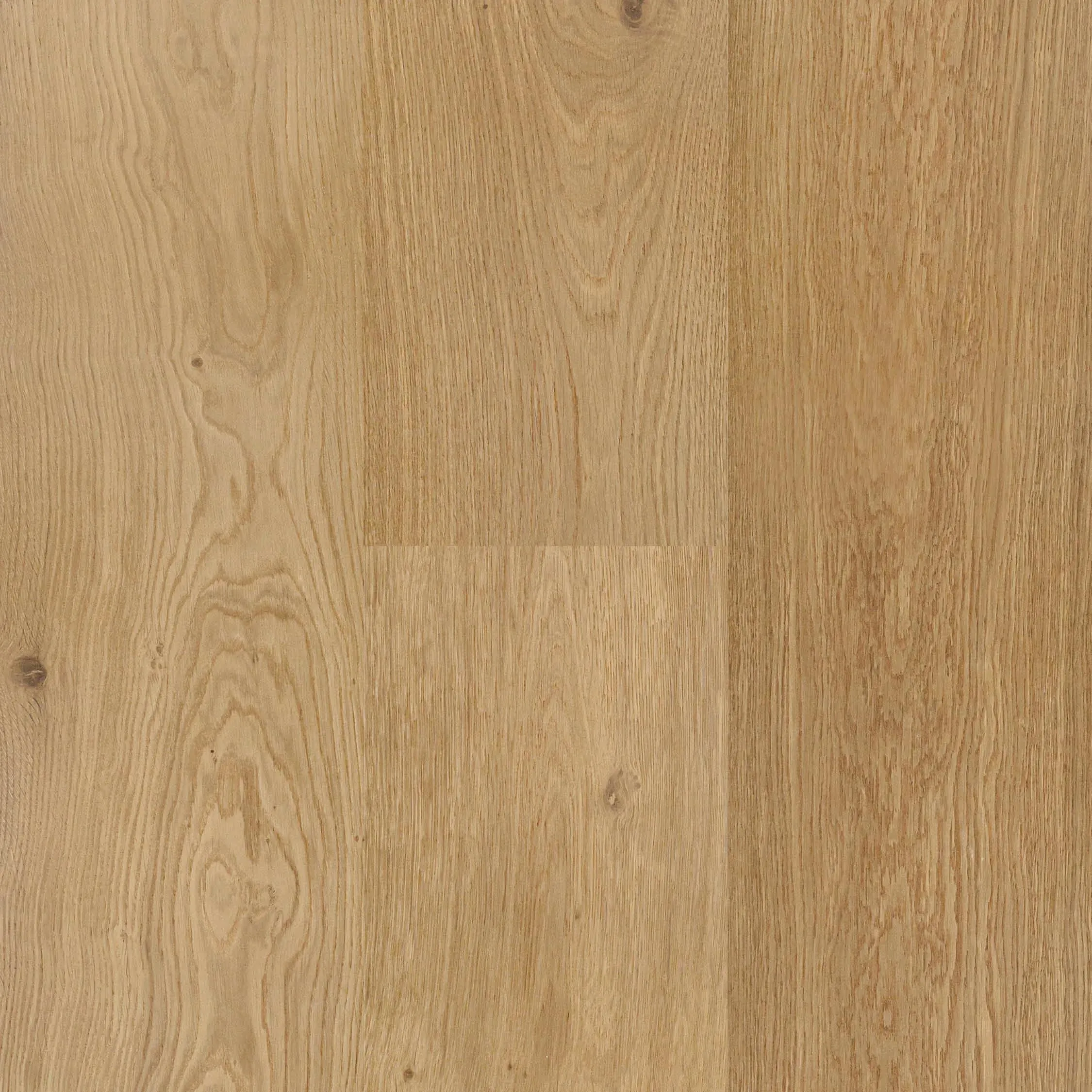 Next Floor 630 007 Mission Hill - Armagnac Oak Engineered Hardwood Flooring