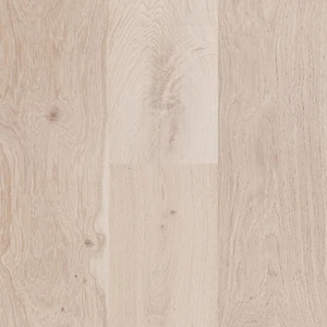  7-1/2" Next Floor 630 001 Mission Hill - Champagne Oak Engineered Hardwood Flooring 