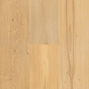  Next Floor 630 006 Mission Hill - Chardonay Oak Engineered Hardwood Flooring 