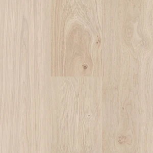  3/4" Next Floor 630 009 Mission Hill - Riesling Oak Engineered Hardwood Flooring 