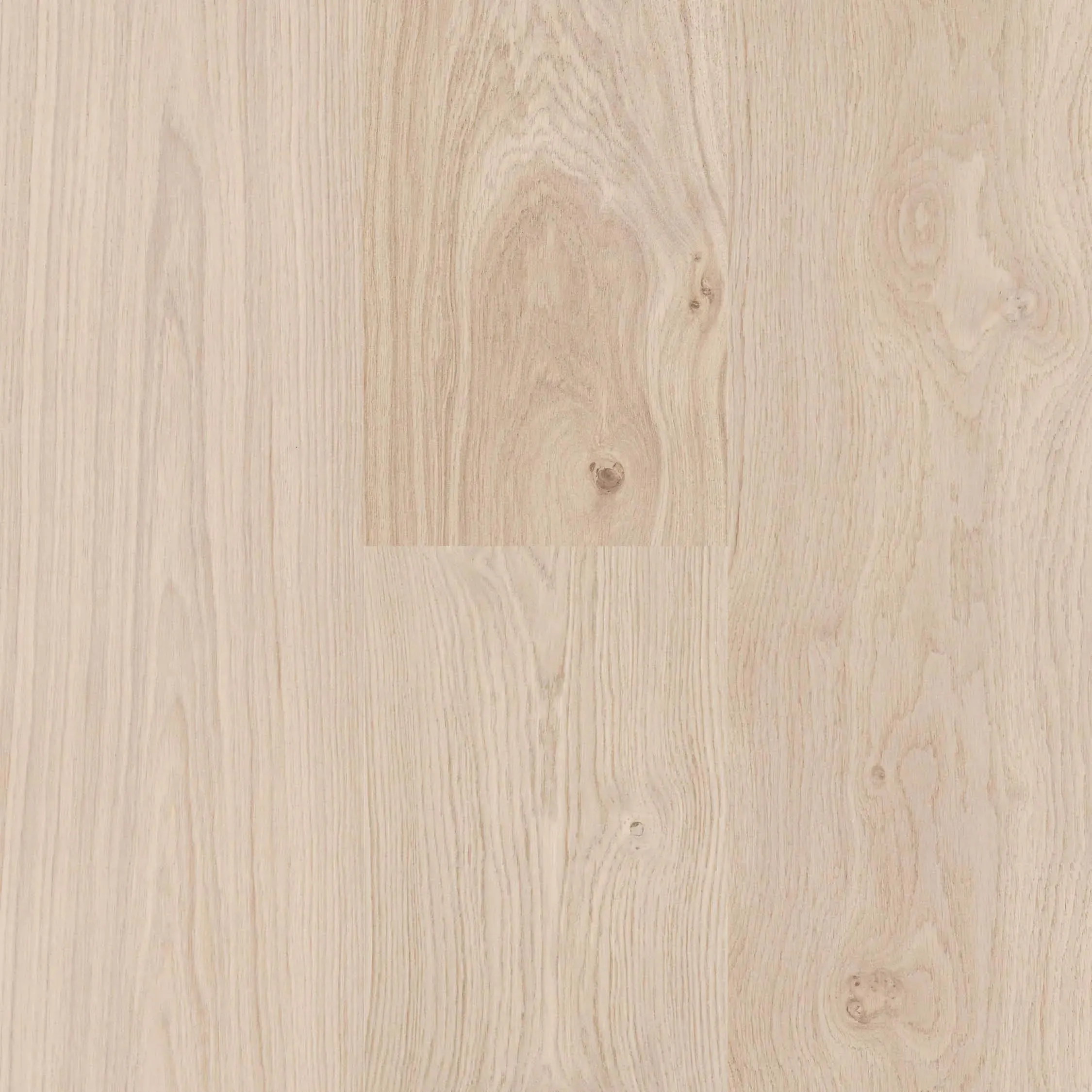 Next Floor 630 009 Mission Hill - Riesling Oak Engineered Hardwood Flooring
