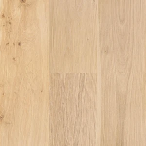 Next Floor 630 004 Mission Hill - Sauvignon Oak Engineered Hardwood Flooring | Floors & Baths Pro's