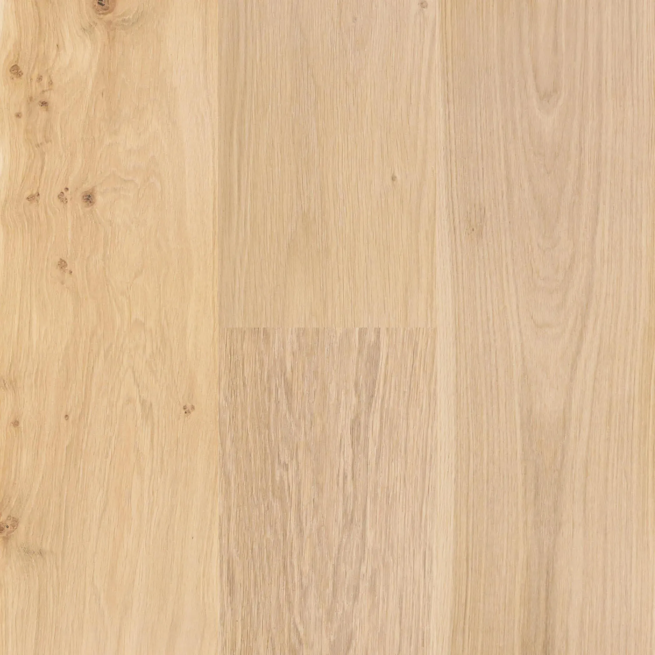 Next Floor 630 004 Mission Hill - Sauvignon Oak Engineered Hardwood Flooring