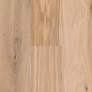 9, Distressed European Oak Hardwood Flooring by Next Floor 9, Distressed European Oak Hardwood Flooring | Next Floor