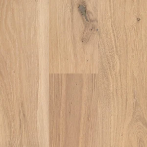 Next Floor 631 006 Nob Hill - Tan Oak Engineered Hardwood Flooring | Floors & Baths Pro's