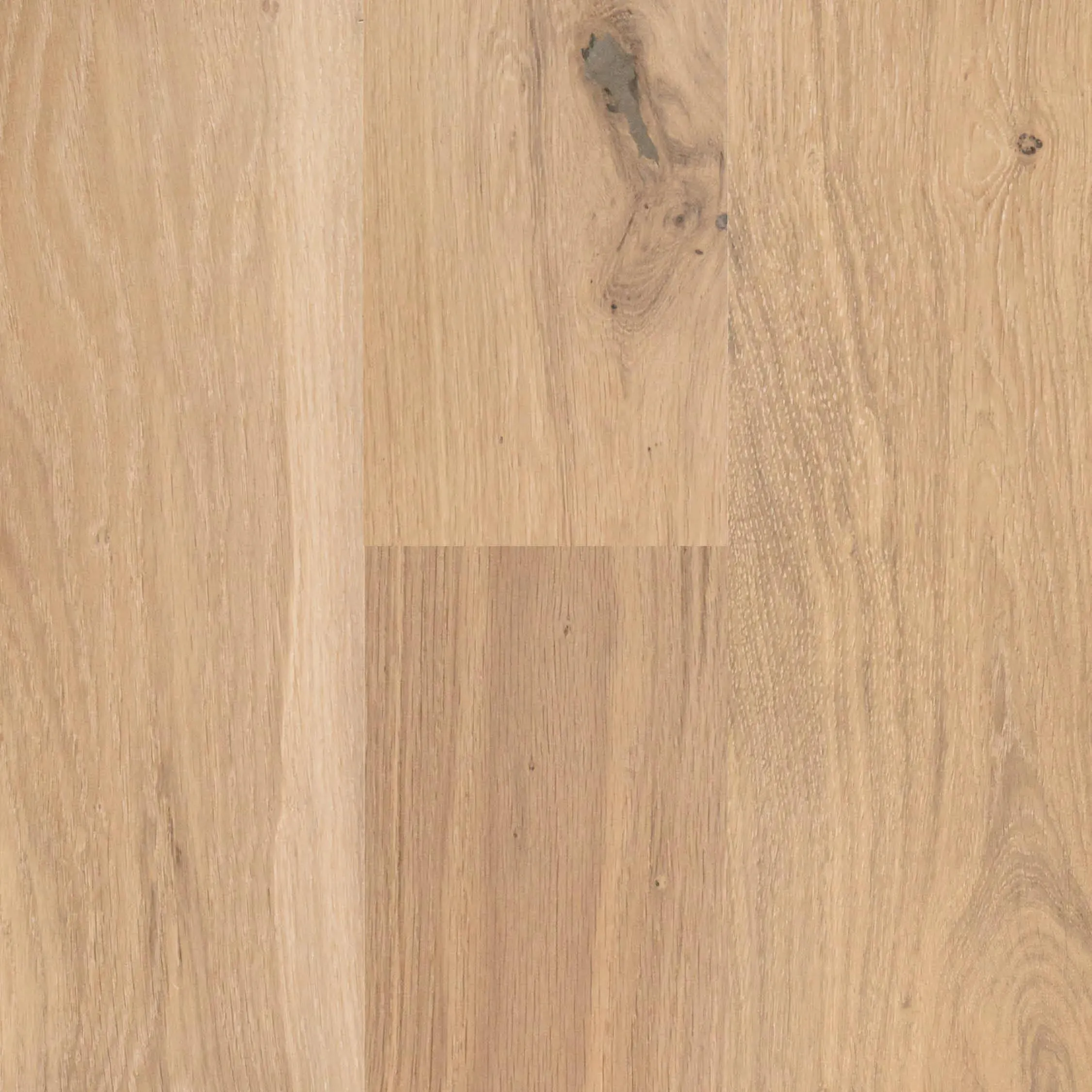 Next Floor 631 006 Nob Hill - Tan Oak Engineered Hardwood Flooring