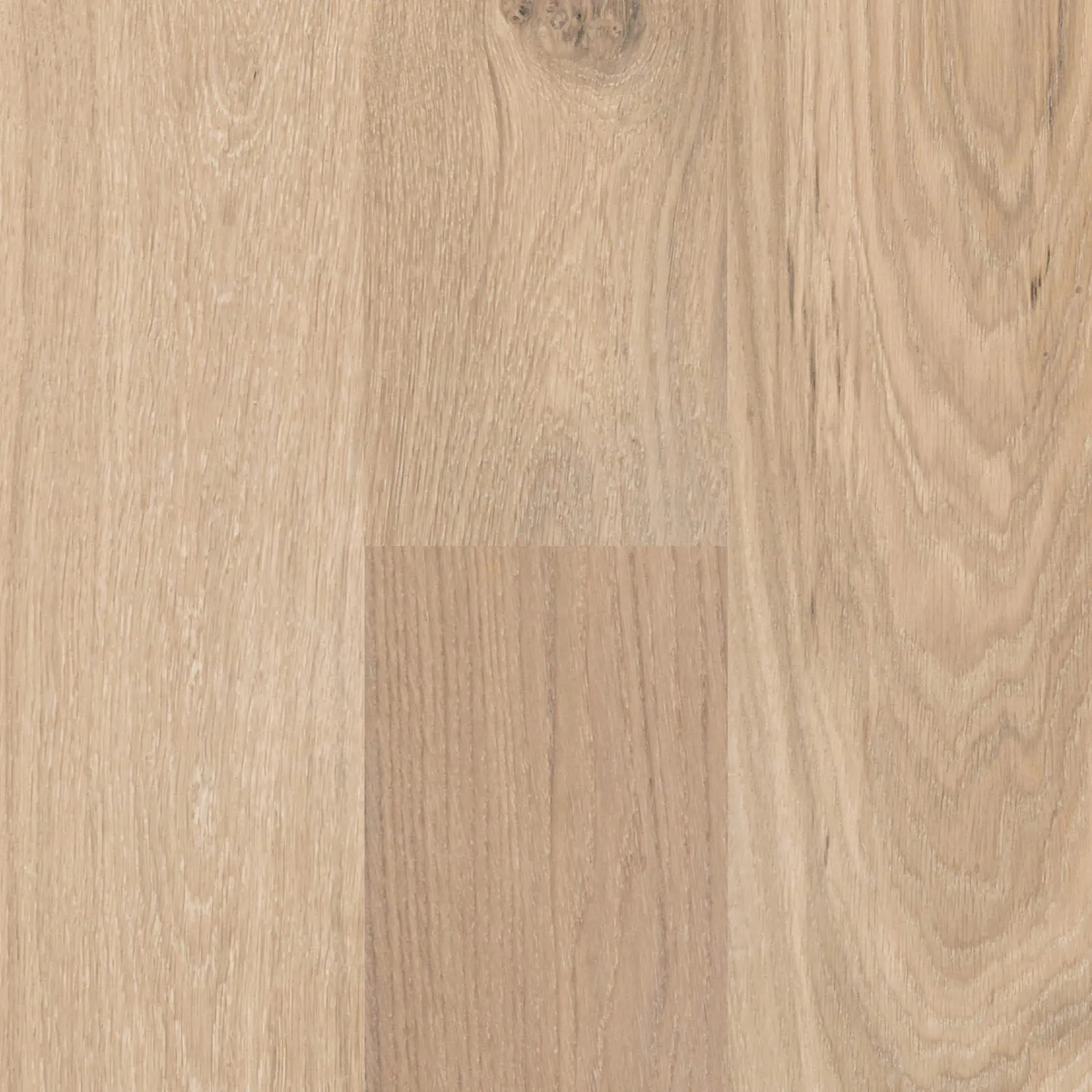Next Floor 631 009 Nob Hill - Woolspun Oak Engineered Hardwood Flooring