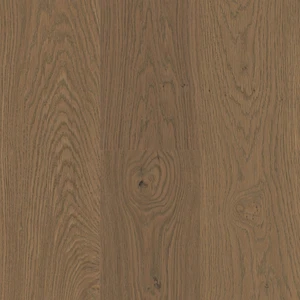  7-1/2" Next Floor 629 005 Notting Hill - Cafe au Lait Oak Engineered Hardwood Flooring 