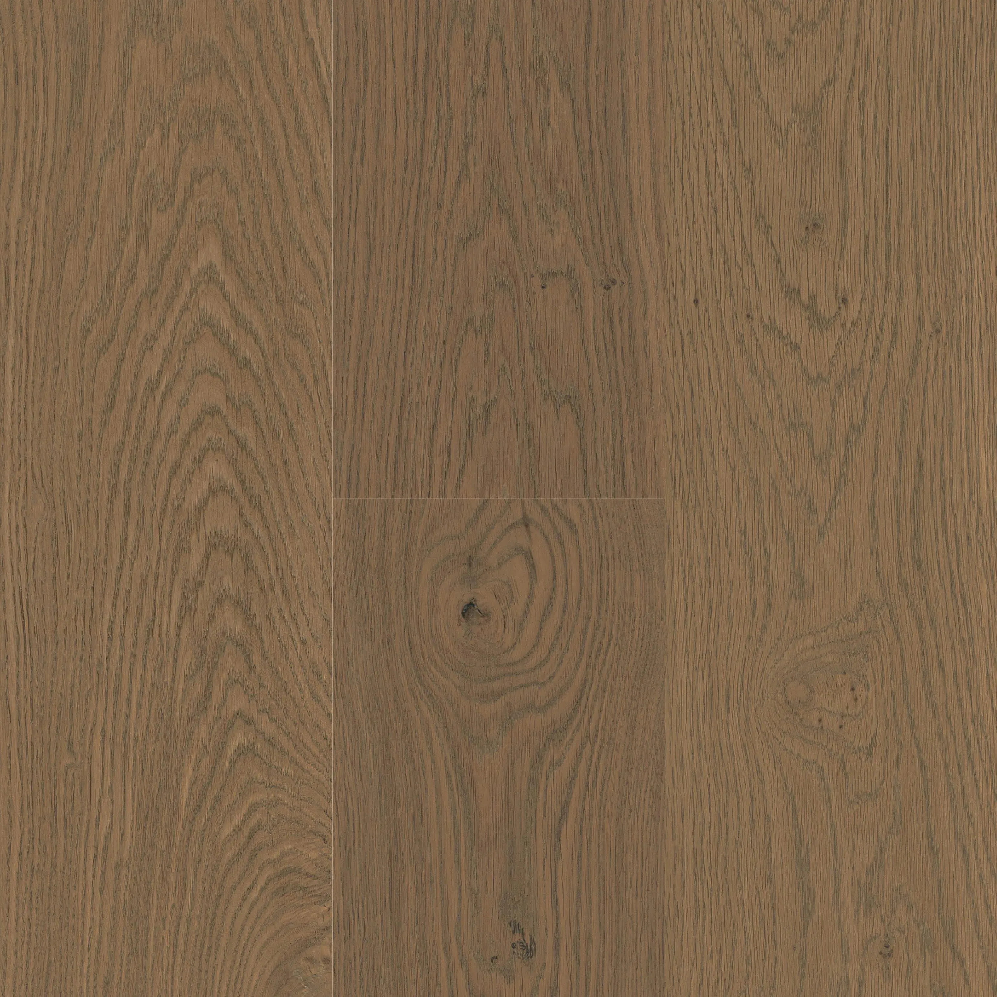 Next Floor 629 005 Notting Hill - Cafe au Lait Oak Engineered Hardwood Flooring