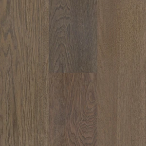  7-1/2" Next Floor 629 105 Notting Hill - Expresso Hickory Engineered Hardwood Flooring 