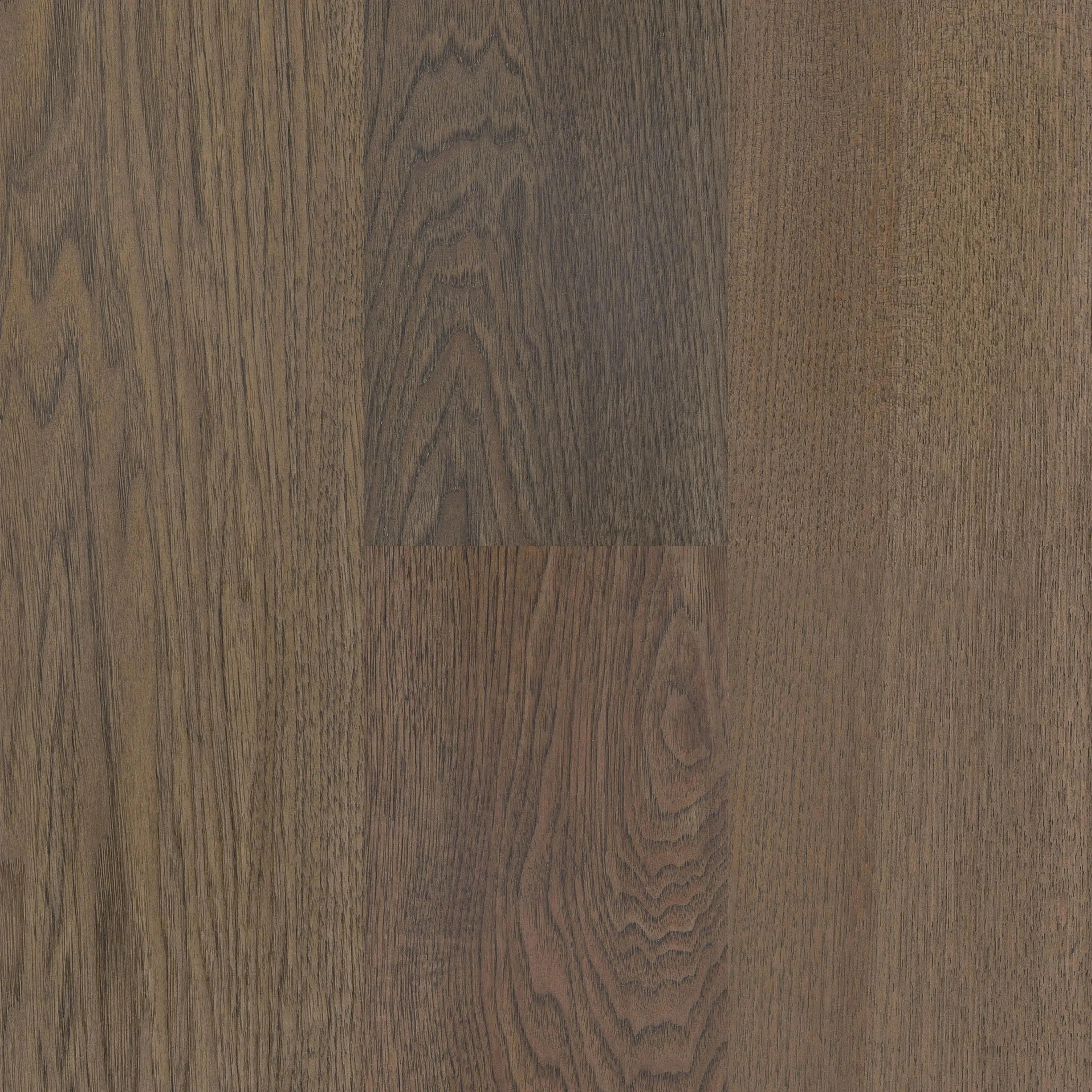 Next Floor 629 105 Notting Hill - Expresso Hickory Engineered Hardwood Flooring
