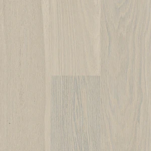 Next Floor 629 001 Notting Hill - Ivory Oak Engineered Hardwood Flooring | Floors & Baths Pro's