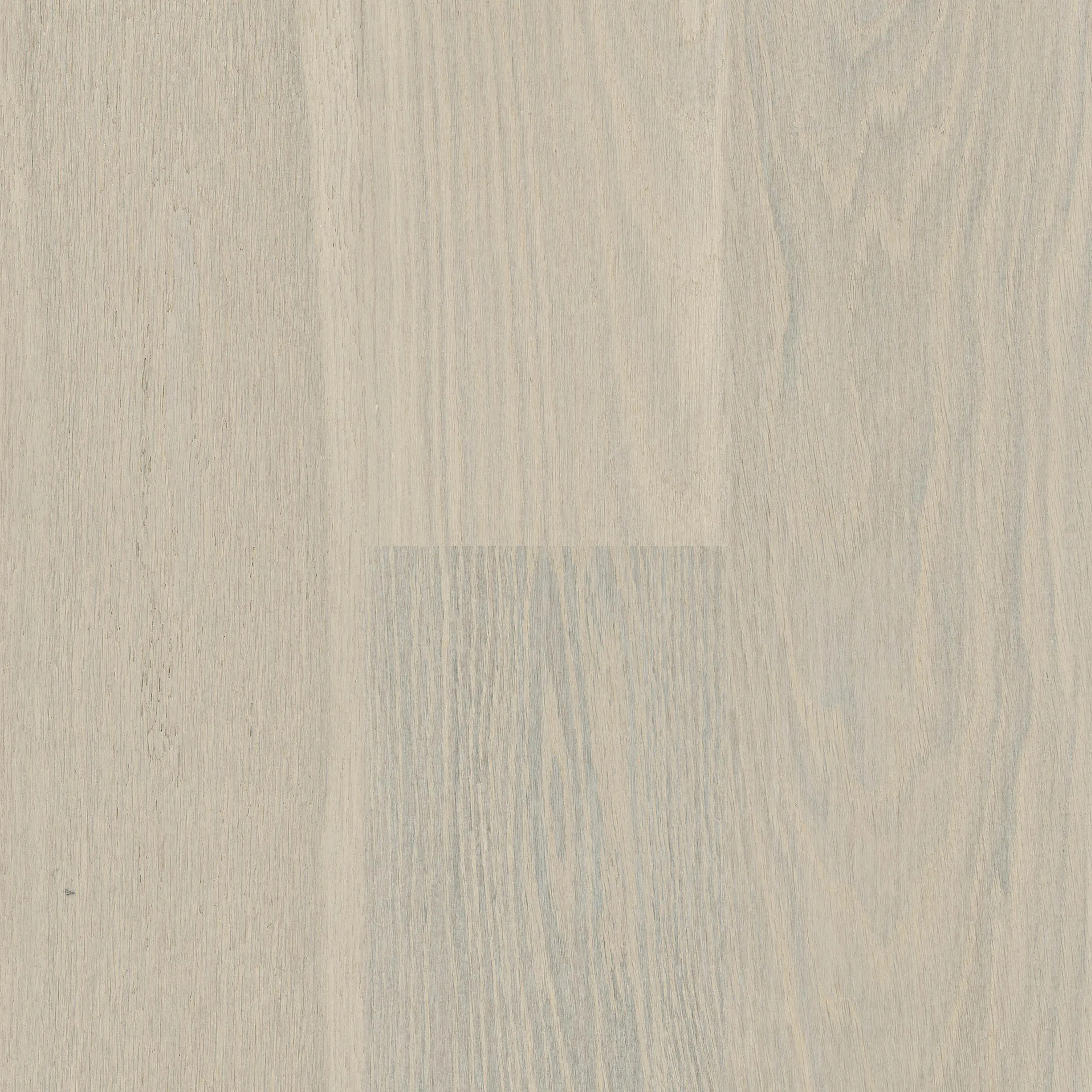Next Floor 629 001 Notting Hill - Ivory Oak Engineered Hardwood Flooring