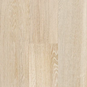 Next Floor 629 002 Notting Hill - Latte Oak Engineered Hardwood Flooring | Floors & Baths Pro's