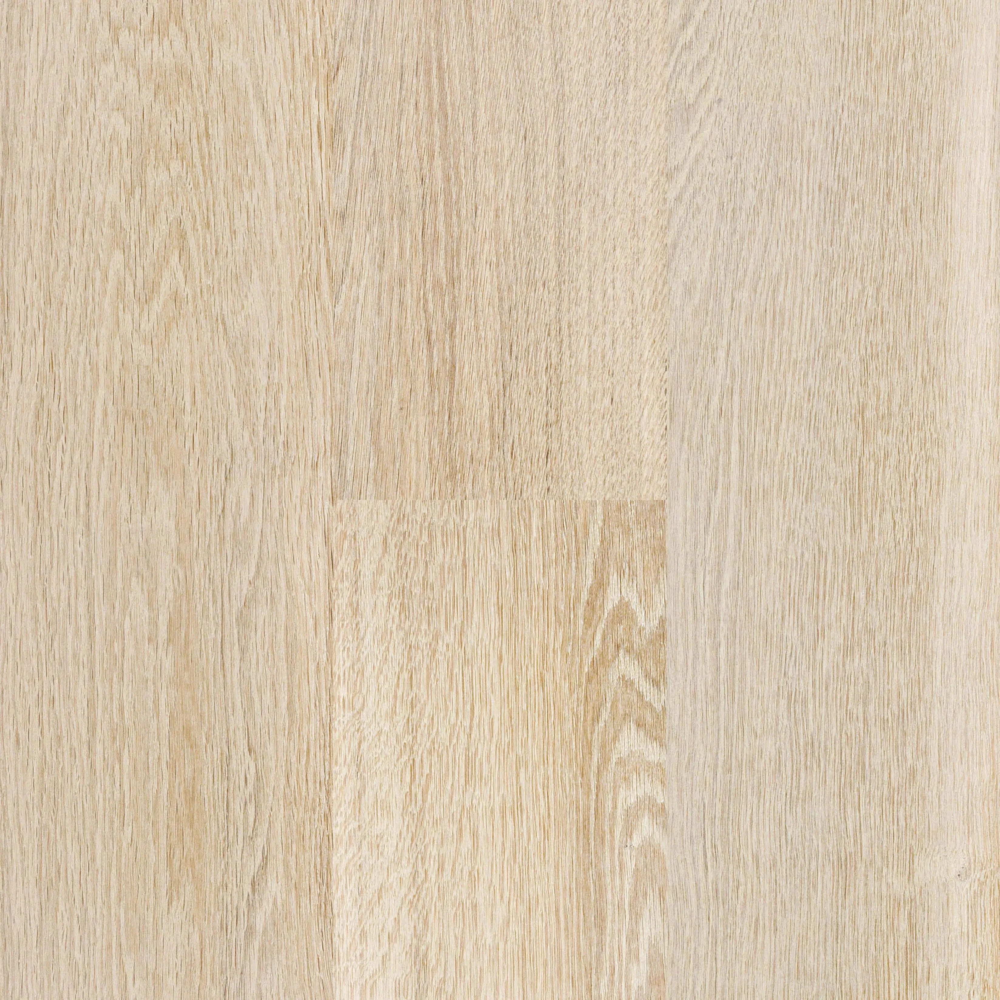 Next Floor 629 002 Notting Hill - Latte Oak Engineered Hardwood Flooring