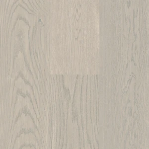  7-1/2" Next Floor 629 010 Notting Hill - Misty Oak Engineered Hardwood Flooring 
