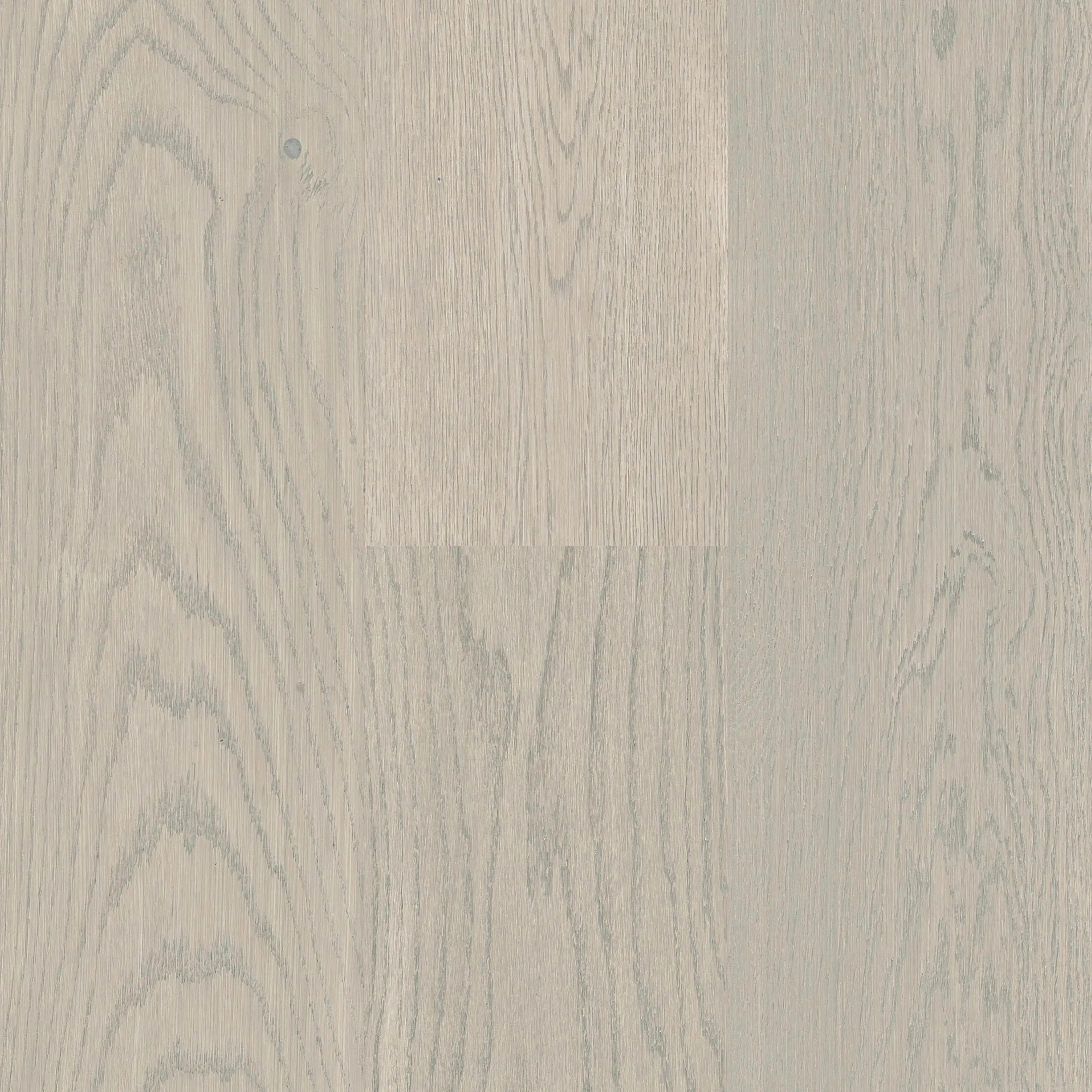 Next Floor 629 010 Notting Hill - Misty Oak Engineered Hardwood Flooring