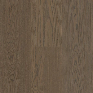 Next Floor 629 007 Notting Hill - Mochaccino Oak Engineered Hardwood Flooring | Floors & Baths Pro's