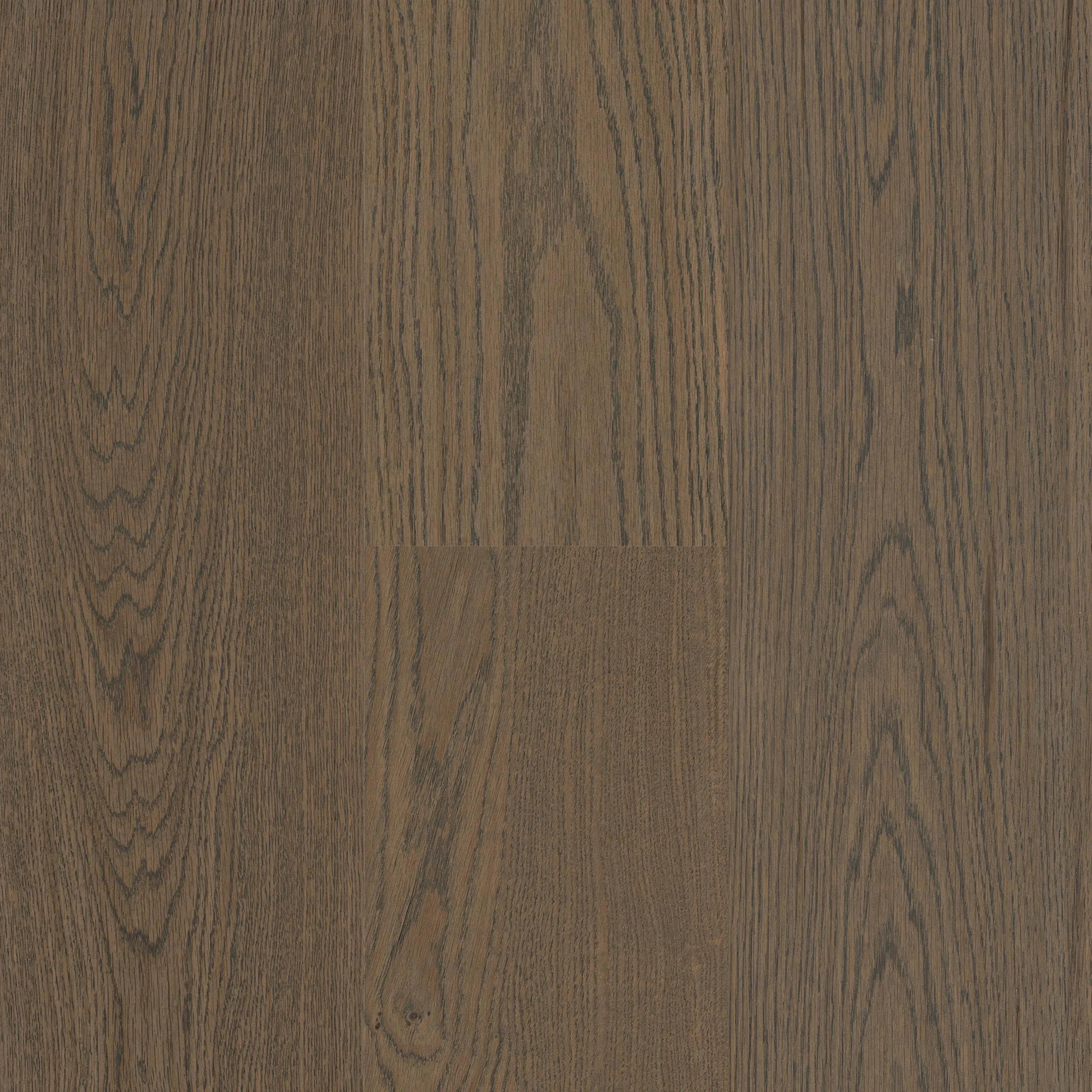 Next Floor 629 007 Notting Hill - Mochaccino Oak Engineered Hardwood Flooring