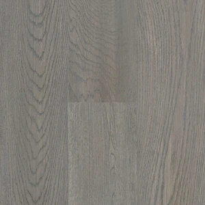  Next Floor 629 009 Notting Hill - Oyster Oak Engineered Hardwood Flooring 