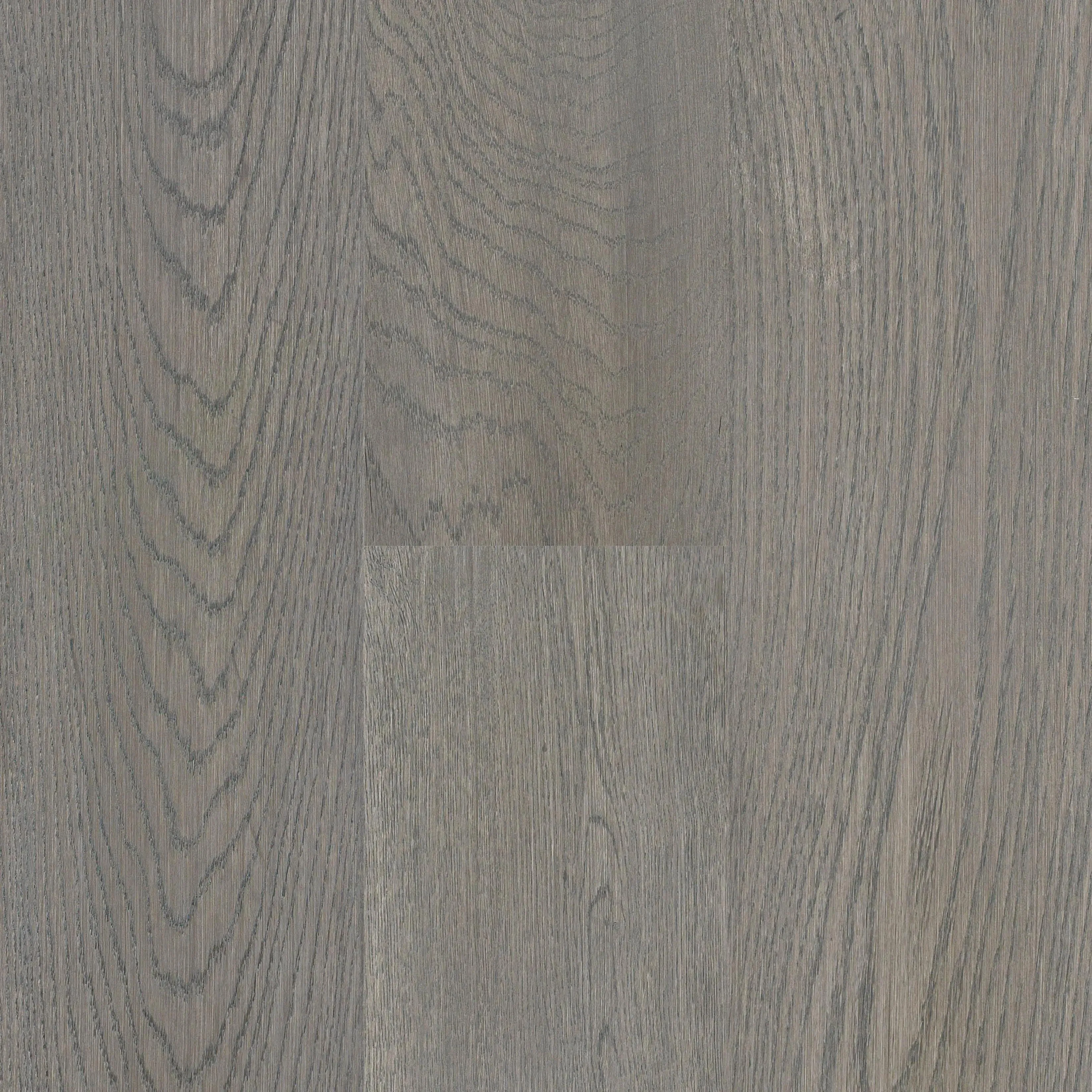 Next Floor 629 009 Notting Hill - Oyster Oak Engineered Hardwood Flooring