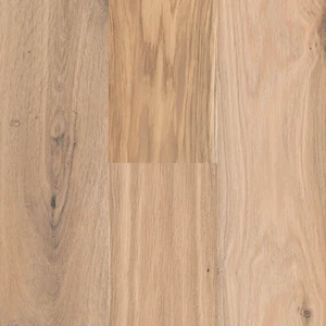Next Floor 632 002 Signal Hill - Biscuit Oak Engineered Hardwood Flooring | Floors & Baths Pro's