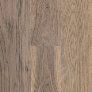  Next Floor 632 102 Signal Hill - Cocoa Hickory Engineered Hardwood Flooring 