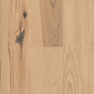  Engineered Next Floor 632 114 Signal Hill - Natural Hickory Engineered Hardwood Flooring 