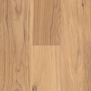  Next Floor 632 007 Signal Hill - Tawny Oak Engineered Hardwood Flooring 
